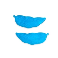 Патчи для глаз IDC Institute Hyaluronic Acid Eye Patches 3