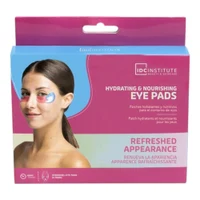 Патчи для глаз IDC Institute Hydrating & Nourishing Under Eye Patches