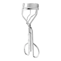 Щипцы для ресниц Donegal Eyelash Curler