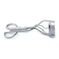 Щипцы для ресниц Donegal Eyelash Curler 2