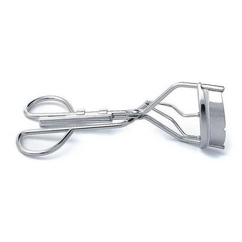 Ondulator de gene Donegal Eyelash Curler