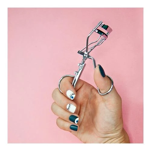 Щипцы для ресниц Donegal Eyelash Curler 3