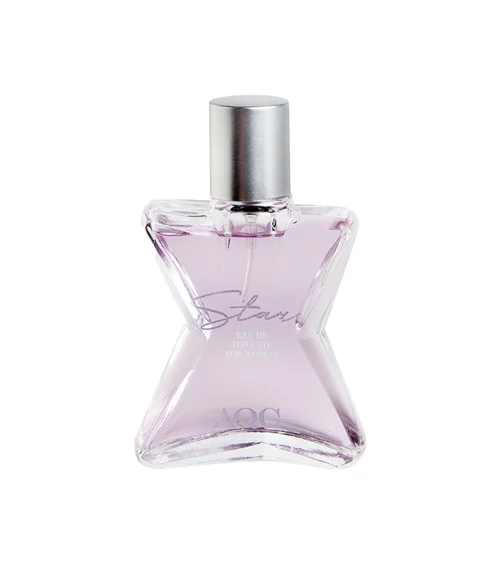 Парфюм для женщин AQC Fragances Star Eau de Toilette 30 ml