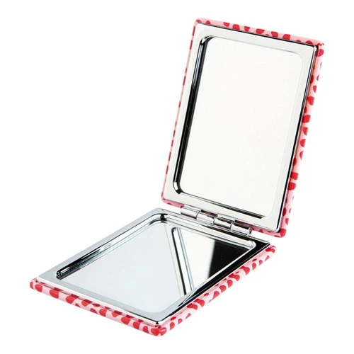 Зеркало IDC Institute Aluminium Mirror