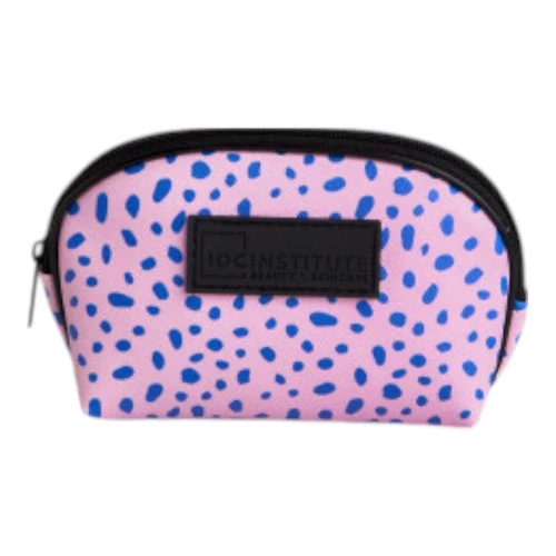 Trusa IDC Institute Makeup Bag