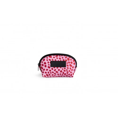 Trusa IDC Institute Makeup Bag