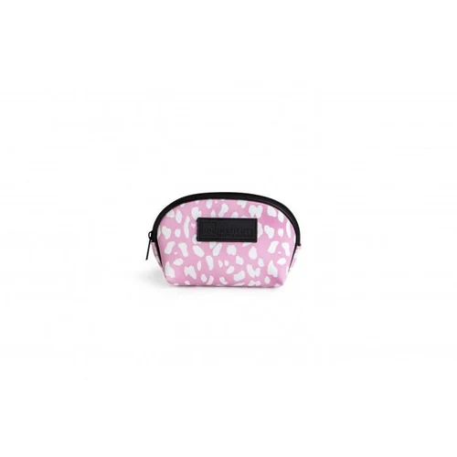 Trusa IDC Institute Makeup Bag