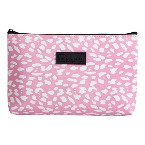 Trusa IDC Institute Cosmetic Bag