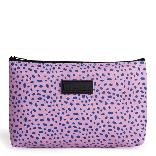 Trusa IDC Institute Cosmetic Bag