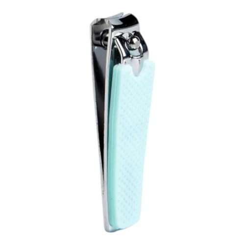 Cleste p/u unghii IDC Institute Precision Nail Clipper