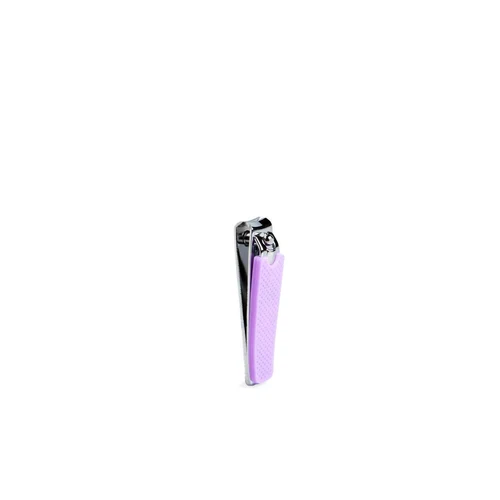 Cleste p/u unghii IDC Institute Precision Nail Clipper