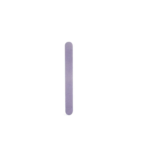 Pila de unghii IDC Design Precision Nail File
