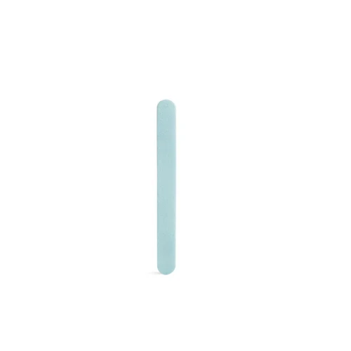 Pila de unghii IDC Design Precision Nail File