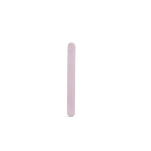 Pila de unghii IDC Design Precision Nail File