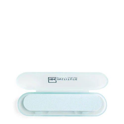 Pila de unghii IDC Institute Pocket Nail Files