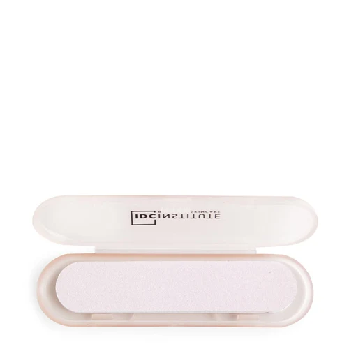 Pila de unghii IDC Institute Pocket Nail Files