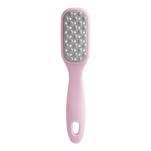 Razatoare p/u calcaie IDC Design Precision Foot Scraper
