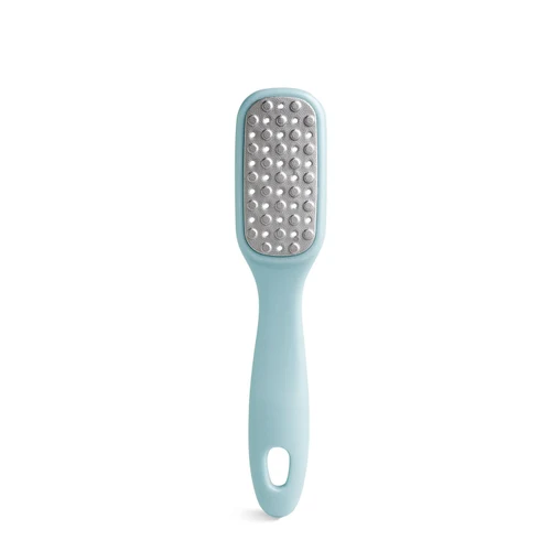 Razatoare p/u calcaie IDC Design Precision Foot Scraper