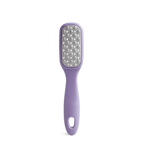 Razatoare p/u calcaie IDC Design Precision Foot Scraper