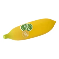 Crema de maini IDC Institute Skinfood Banana Hand Cream 40ml