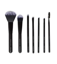 Набор кистей для макияжа Magic Studio Brush Set 7 pcs 2