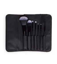 Набор кистей для макияжа Magic Studio Brush Set 7 pcs