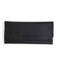 Набор кистей для макияжа Magic Studio Brush Set 7 pcs 3