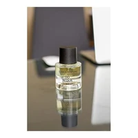 Мужской парфюм Gloria Cio Acqua Men Perfum 55 ml 2