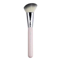 KillyS Blush & Bronzer Brush 02 Pastelove Collection 2
