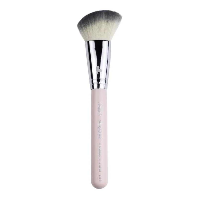 KillyS Blush & Bronzer Brush 02 Pastelove Collection 2