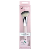 KillyS Blush & Bronzer Brush 02 Pastelove Collection