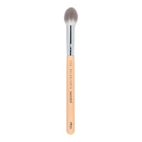 KillyS Highlighter Brush 03 Pastelove Collection 2