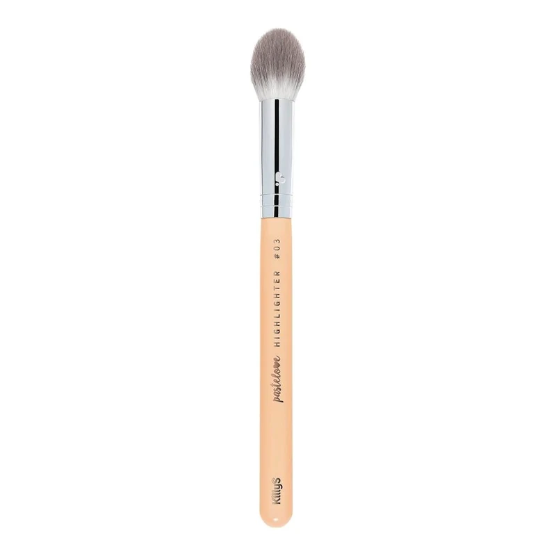 KillyS Highlighter Brush 03 Pastelove Collection 2