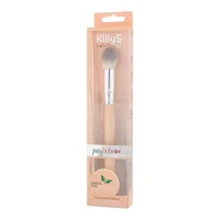 KillyS Highlighter Brush 03 Pastelove Collection