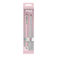 KillyS Make-up Set All Over Eyeshadow