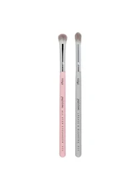 KillyS Make-up Set All Over Eyeshadow 2