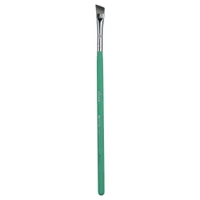KillyS Make-up set brow brush & eyeliner & smudge brush 3