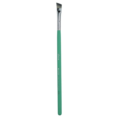 KillyS Make-up set brow brush & eyeliner & smudge brush