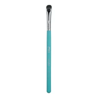 KillyS Make-up set brow brush & eyeliner & smudge brush 2