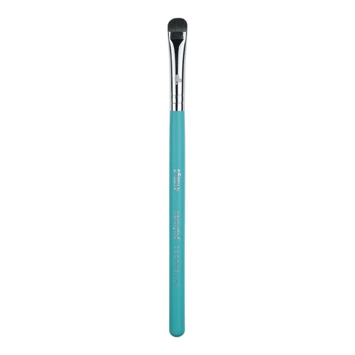 KillyS Make-up set brow brush & eyeliner & smudge brush