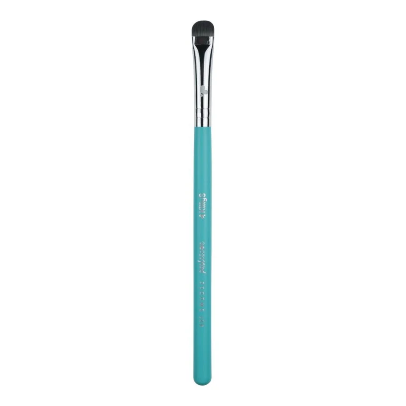 KillyS Make-up set brow brush & eyeliner & smudge brush 2