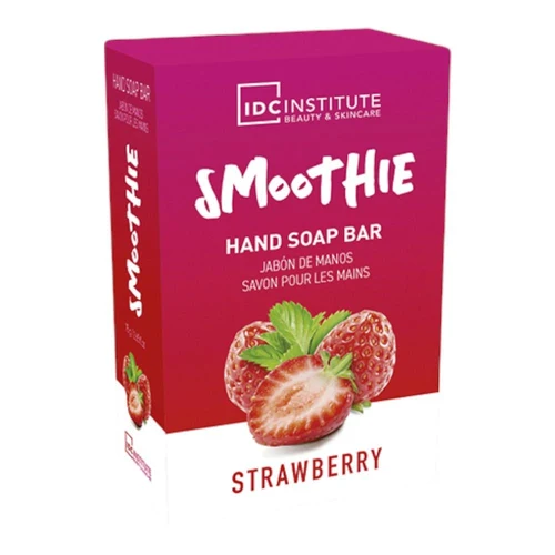 Мыло для рук IDC Institute Smoothie Fruits Soap