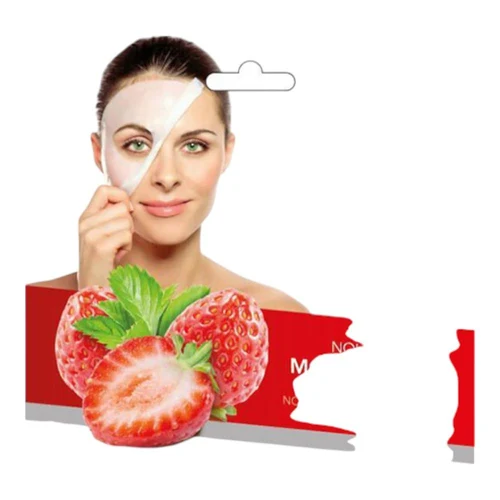 Маска для лица IDC Institute Face Mask