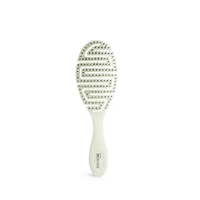 Расчёска IDC Institute Eco Round Brush 2