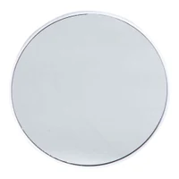 Зеркало IDC Mirror X10