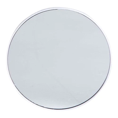 Зеркало IDC Mirror X10
