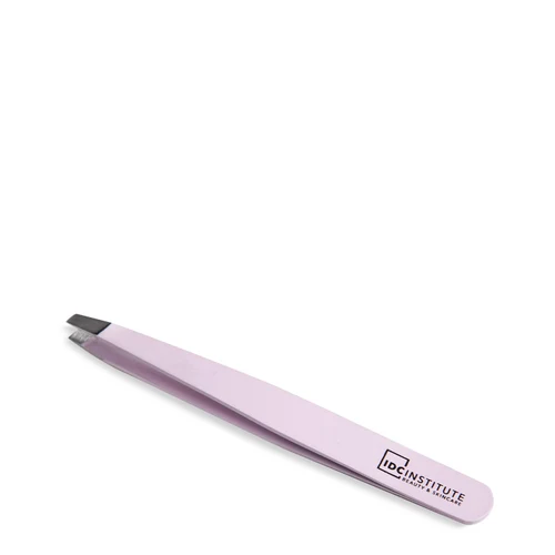 Penseta IDC Precision Professional Tweezer