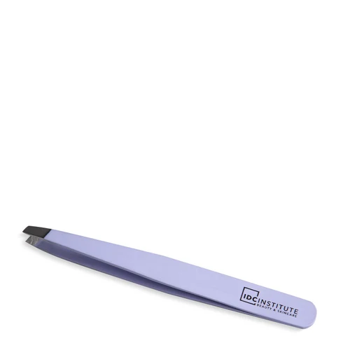 Penseta IDC Precision Professional Tweezer