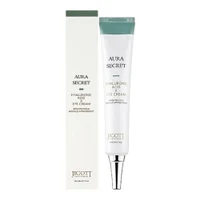Крем для глаз Jigott Aura Secret Hyaluronic Acid Eye Cream 50ml