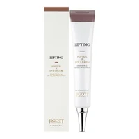 Crema de ochi Jigott Lifting Peptide Eye Cream 50ml